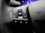 Ford Kuga 2.5 PHEV ST-Line X | Winter Pack | Pano Dak | Adaptieve Cruise Control | Elekt. Achterklep | Navi | 19'' LMV |