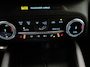Ford Kuga 2.5 PHEV ST-Line X | Winter Pack | Pano Dak | Adaptieve Cruise Control | Elekt. Achterklep | Navi | 19'' LMV |