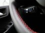 Ford Kuga 2.5 PHEV ST-Line X | Winter Pack | Pano Dak | Adaptieve Cruise Control | Elekt. Achterklep | Navi | 19'' LMV |