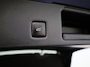 Ford Kuga 2.5 PHEV ST-Line X | Winter Pack | Pano Dak | Adaptieve Cruise Control | Elekt. Achterklep | Navi | 19'' LMV |