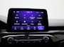 Ford Kuga 2.5 PHEV ST-Line X | Winter Pack | Pano Dak | Adaptieve Cruise Control | Elekt. Achterklep | Navi | 19'' LMV |