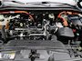 Ford Kuga 2.5 PHEV ST-Line X | Winter Pack | Pano Dak | Adaptieve Cruise Control | Elekt. Achterklep | Navi | 19'' LMV |
