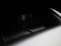 Ford Kuga 2.5 PHEV ST-Line X | Winter Pack | Pano Dak | Adaptieve Cruise Control | Elekt. Achterklep | Navi | 19'' LMV |
