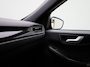 Ford Kuga 2.5 PHEV ST-Line X | Winter Pack | Pano Dak | Adaptieve Cruise Control | Elekt. Achterklep | Navi | 19'' LMV |