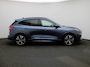 Ford Kuga 2.5 PHEV ST-Line X | Winter Pack | Pano Dak | Adaptieve Cruise Control | Elekt. Achterklep | Navi | 19'' LMV |