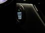 Ford Kuga 2.5 PHEV ST-Line X | Winter Pack | Pano Dak | Adaptieve Cruise Control | Elekt. Achterklep | Navi | 19'' LMV |