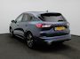Ford Kuga 2.5 PHEV ST-Line X | Winter Pack | Pano Dak | Adaptieve Cruise Control | Elekt. Achterklep | Navi | 19'' LMV |