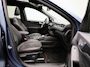 Ford Kuga 2.5 PHEV ST-Line X | Winter Pack | Pano Dak | Adaptieve Cruise Control | Elekt. Achterklep | Navi | 19'' LMV |