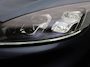Ford Kuga 2.5 PHEV ST-Line X | Winter Pack | Pano Dak | Adaptieve Cruise Control | Elekt. Achterklep | Navi | 19'' LMV |