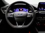 Ford Kuga 2.5 PHEV ST-Line X | Winter Pack | Pano Dak | Adaptieve Cruise Control | Elekt. Achterklep | Navi | 19'' LMV |