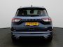Ford Kuga 2.5 PHEV ST-Line X | Winter Pack | Pano Dak | Adaptieve Cruise Control | Elekt. Achterklep | Navi | 19'' LMV |