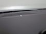 Ford Kuga 2.5 PHEV ST-Line X | Winter Pack | Pano Dak | Adaptieve Cruise Control | Elekt. Achterklep | Navi | 19'' LMV |