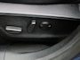 Ford Kuga 2.5 PHEV ST-Line X | Winter Pack | Pano Dak | Adaptieve Cruise Control | Elekt. Achterklep | Navi | 19'' LMV |