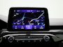 Ford Kuga 2.5 PHEV ST-Line X | Winter Pack | Pano Dak | Adaptieve Cruise Control | Elekt. Achterklep | Navi | 19'' LMV |