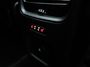 Ford Kuga 2.5 PHEV ST-Line X | Winter Pack | Pano Dak | Adaptieve Cruise Control | Elekt. Achterklep | Navi | 19'' LMV |