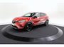 Renault Captur 1.6 E-Tech hybrid 145 SL Rive Gauche | Camera | Parkeersensoren | Navigatie | Apple Carplay