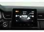 Renault Captur 1.6 E-Tech hybrid 145 SL Rive Gauche | Camera | Parkeersensoren | Navigatie | Apple Carplay