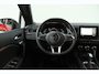 Renault Captur 1.6 E-Tech hybrid 145 SL Rive Gauche | Camera | Parkeersensoren | Navigatie | Apple Carplay