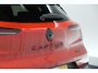 Renault Captur 1.6 E-Tech hybrid 145 SL Rive Gauche | Camera | Parkeersensoren | Navigatie | Apple Carplay