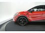 Renault Captur 1.6 E-Tech hybrid 145 SL Rive Gauche | Camera | Parkeersensoren | Navigatie | Apple Carplay