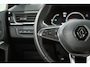 Renault Captur 1.6 E-Tech hybrid 145 SL Rive Gauche | Camera | Parkeersensoren | Navigatie | Apple Carplay