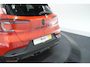 Renault Captur 1.6 E-Tech hybrid 145 SL Rive Gauche | Camera | Parkeersensoren | Navigatie | Apple Carplay