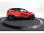 Renault Captur 1.6 E-Tech hybrid 145 SL Rive Gauche | Camera | Parkeersensoren | Navigatie | Apple Carplay