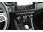Renault Captur 1.6 E-Tech hybrid 145 SL Rive Gauche | Camera | Parkeersensoren | Navigatie | Apple Carplay