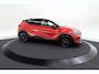 Renault Captur 1.6 E-Tech hybrid 145 SL Rive Gauche | Camera | Parkeersensoren | Navigatie | Apple Carplay