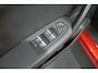 Renault Captur 1.6 E-Tech hybrid 145 SL Rive Gauche | Camera | Parkeersensoren | Navigatie | Apple Carplay