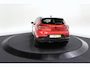 Renault Captur 1.6 E-Tech hybrid 145 SL Rive Gauche | Camera | Parkeersensoren | Navigatie | Apple Carplay