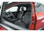 Renault Captur 1.6 E-Tech hybrid 145 SL Rive Gauche | Camera | Parkeersensoren | Navigatie | Apple Carplay
