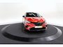 Renault Captur 1.6 E-Tech hybrid 145 SL Rive Gauche | Camera | Parkeersensoren | Navigatie | Apple Carplay