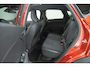 Renault Captur 1.6 E-Tech hybrid 145 SL Rive Gauche | Camera | Parkeersensoren | Navigatie | Apple Carplay
