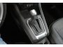 Renault Captur 1.6 E-Tech hybrid 145 SL Rive Gauche | Camera | Parkeersensoren | Navigatie | Apple Carplay