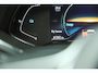 Renault Captur 1.6 E-Tech hybrid 145 SL Rive Gauche | Camera | Parkeersensoren | Navigatie | Apple Carplay