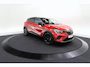 Renault Captur 1.6 E-Tech hybrid 145 SL Rive Gauche | Camera | Parkeersensoren | Navigatie | Apple Carplay