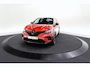Renault Captur 1.6 E-Tech hybrid 145 SL Rive Gauche | Camera | Parkeersensoren | Navigatie | Apple Carplay