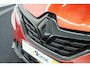 Renault Captur 1.6 E-Tech hybrid 145 SL Rive Gauche | Camera | Parkeersensoren | Navigatie | Apple Carplay