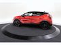 Renault Captur 1.6 E-Tech hybrid 145 SL Rive Gauche | Camera | Parkeersensoren | Navigatie | Apple Carplay