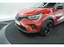 Renault Captur 1.6 E-Tech hybrid 145 SL Rive Gauche | Camera | Parkeersensoren | Navigatie | Apple Carplay