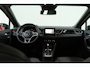 Renault Captur 1.6 E-Tech hybrid 145 SL Rive Gauche | Camera | Parkeersensoren | Navigatie | Apple Carplay