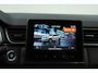 Renault Captur 1.6 E-Tech hybrid 145 SL Rive Gauche | Camera | Parkeersensoren | Navigatie | Apple Carplay