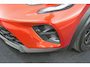 Renault Captur 1.6 E-Tech hybrid 145 SL Rive Gauche | Camera | Parkeersensoren | Navigatie | Apple Carplay