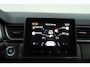Renault Captur 1.6 E-Tech hybrid 145 SL Rive Gauche | Camera | Parkeersensoren | Navigatie | Apple Carplay
