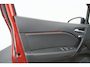 Renault Captur 1.6 E-Tech hybrid 145 SL Rive Gauche | Camera | Parkeersensoren | Navigatie | Apple Carplay