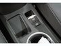 Renault Captur 1.6 E-Tech hybrid 145 SL Rive Gauche | Camera | Parkeersensoren | Navigatie | Apple Carplay