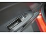 Renault Captur 1.6 E-Tech hybrid 145 SL Rive Gauche | Camera | Parkeersensoren | Navigatie | Apple Carplay
