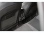 Renault Captur 1.6 E-Tech hybrid 145 SL Rive Gauche | Camera | Parkeersensoren | Navigatie | Apple Carplay