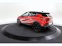 Renault Captur 1.6 E-Tech hybrid 145 SL Rive Gauche | Camera | Parkeersensoren | Navigatie | Apple Carplay